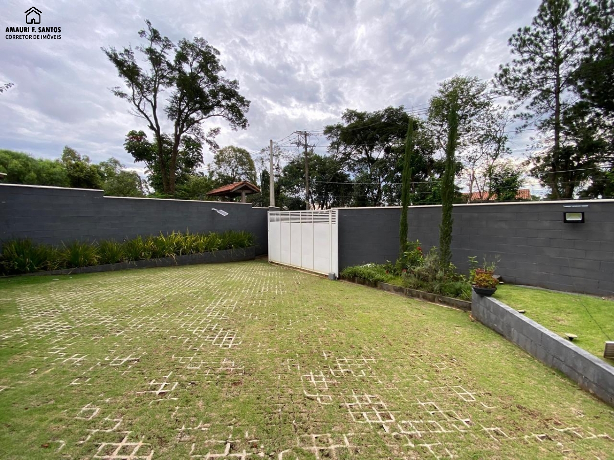 Condominio em , São Roque - condominio fechado km 58 Castelo Branco - Foto 3